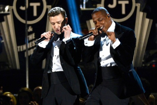 timberlake_jayz